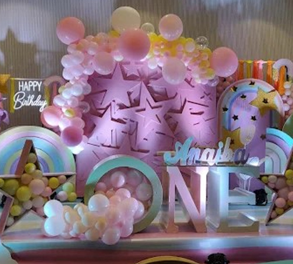 Conference Halls in Bangalore