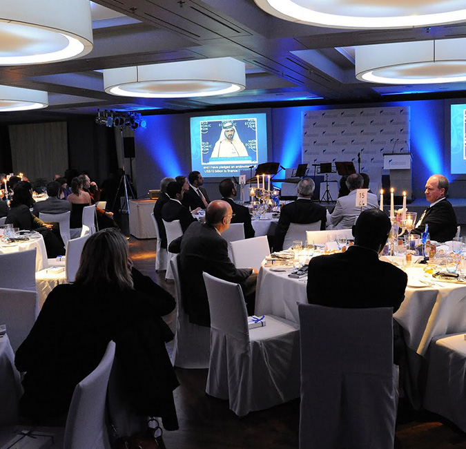 Conference Halls in Bangalore